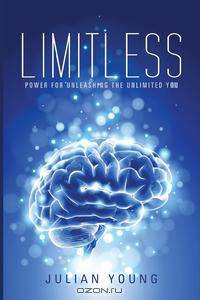 Limitless