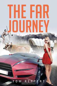 The Far Journey