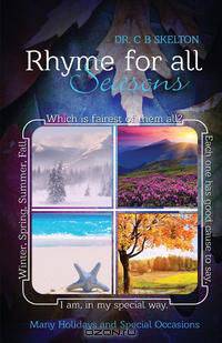 Rhyme for All Seasons