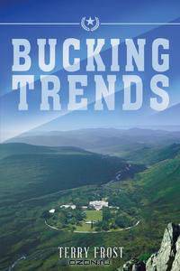 Bucking Trends