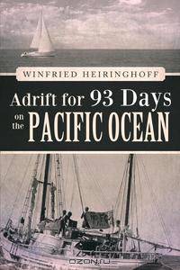 Adrift for 93 Days on the Pacific Ocean