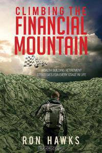 Climbing the Financial Mountain