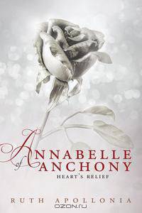 Annabelle of Anchony