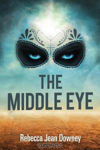 The Middle Eye