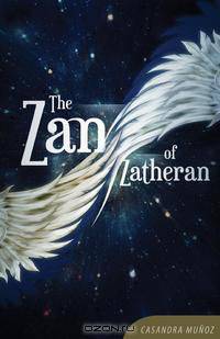 The Zan of Zatheran