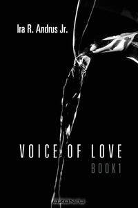Voice of Love