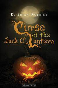 Curse of the Jack O