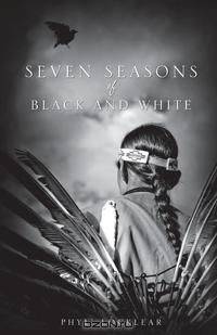 Seven Seasons of Black and White