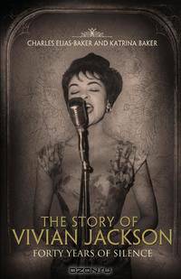 The Story of Vivian Jackson