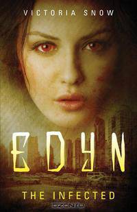 Edyn