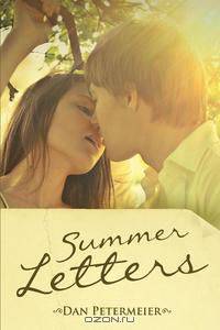 Summer Letters