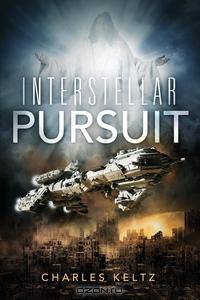 Interstellar Pursuit