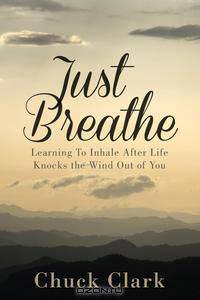 Just Breathe
