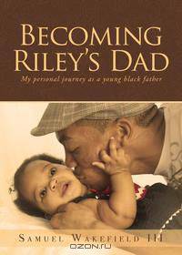 Becoming Riley