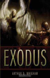 Exodus
