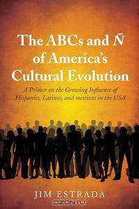 The ABCs and of America