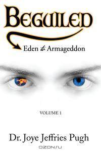 Beguiled, Volume 1
