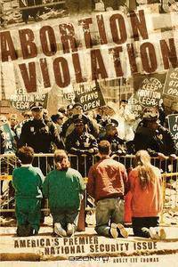 Abortion Violation