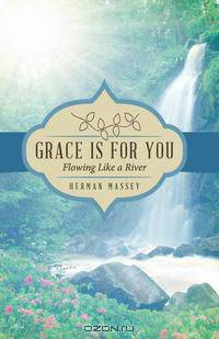 Grace Is for You