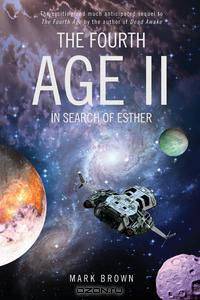The Fourth Age II
