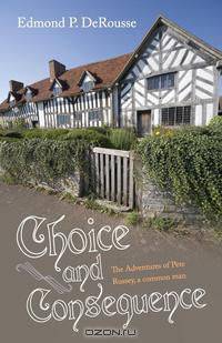 Choice and Consequence