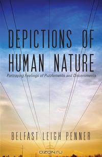 Depictions of Human Nature