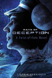 Rays of Deception