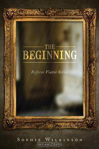 The Beginning Referee Viator Series