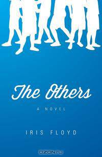 The Others
