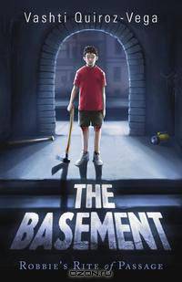 The Basement