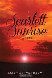 Scarlett Sunrise