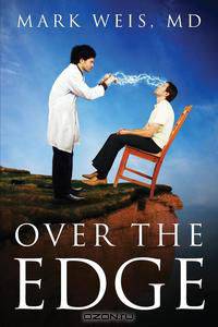 Over the Edge