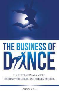 The Business of Dance