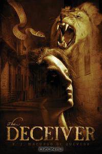 The Deceiver