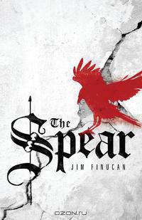 The Spear
