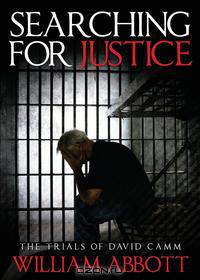 Searching for Justice