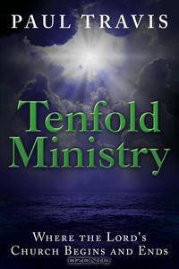 Tenfold Ministry