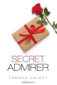 Secret Admirer