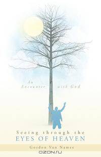 Seeing Through the Eyes of Heaven