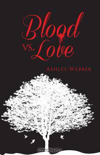 Blood vs. Love