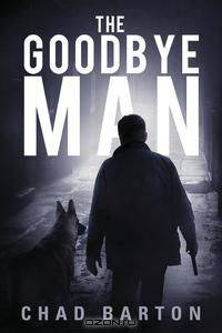 The Goodbye Man