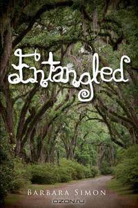 Entangled