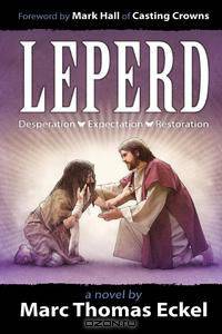 Leperd