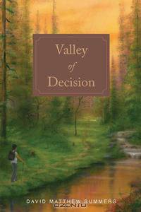 Valley of Decision