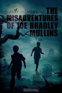 The Misadventures of Joe Bradley Mullins
