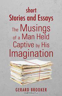 Short Stories and Essays