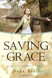 Saving Grace