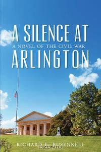 A Silence at Arlington