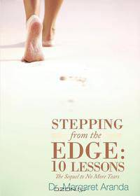 Stepping from the Edge