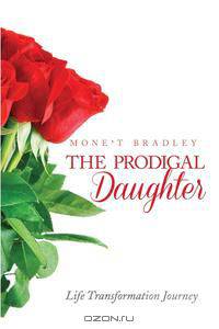 The Prodigal Daughter